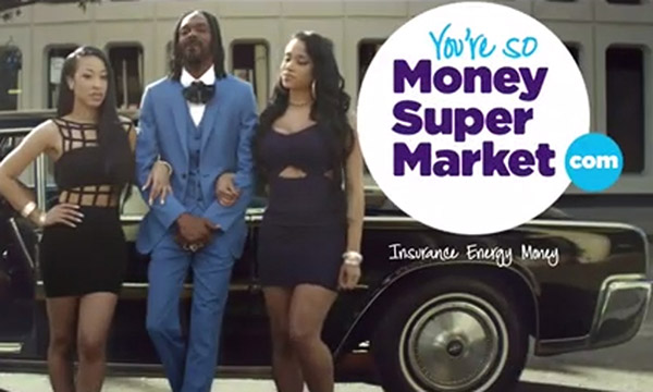 money supermarket