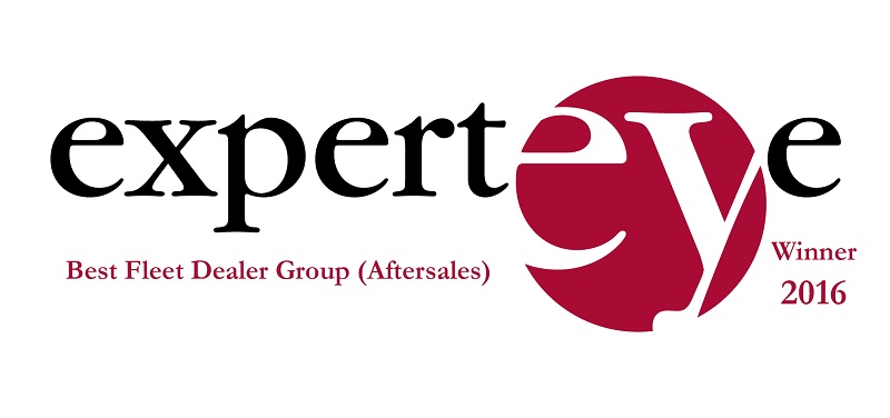 Jardine experteye awards best fleet dealer group aftersales 2016 Logo RGB