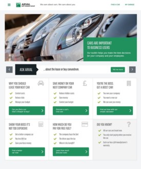 arval-calculator-homepage