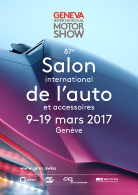geneva motor show_2017