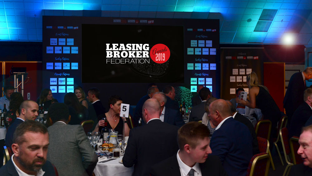 LBF awards 2019 068