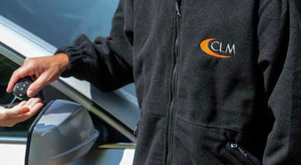 clm