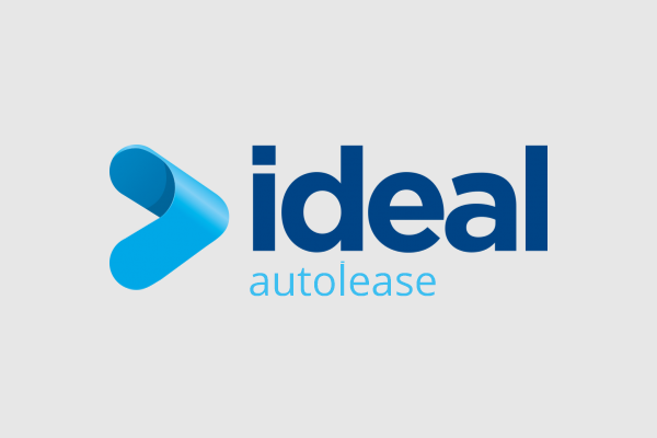 Ideal autolease