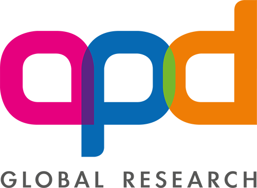 apd global research2