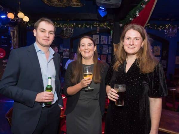 Lease Broker Awards 26