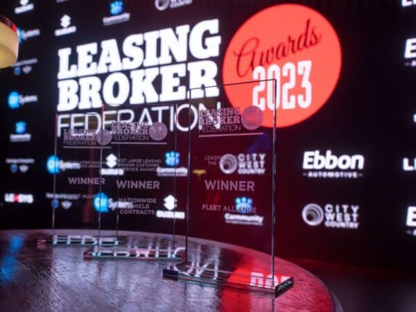 Lease Broker Awards 4