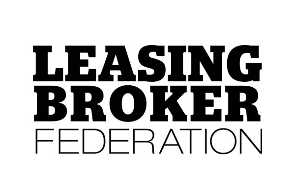 leasing broker federation