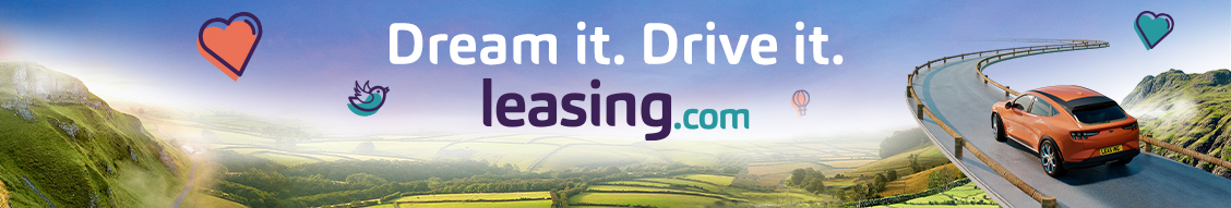 Leasing.com LinkedIn Banner2