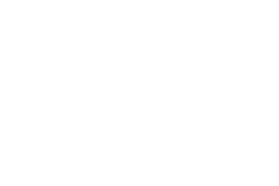 Suzuki.svg