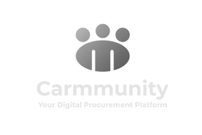 carmmunity