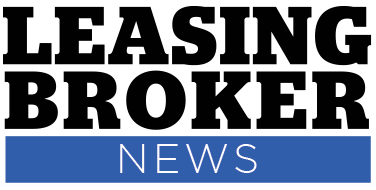 lbn3