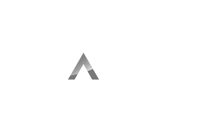 leasys