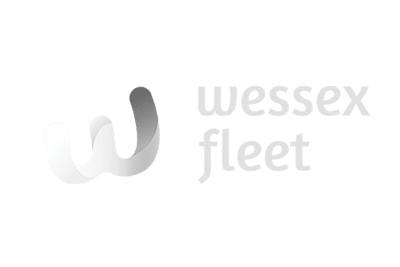 wessex fleet