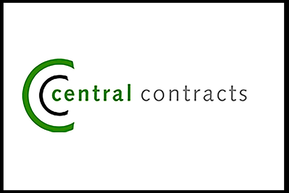 2504 Central contractsV4