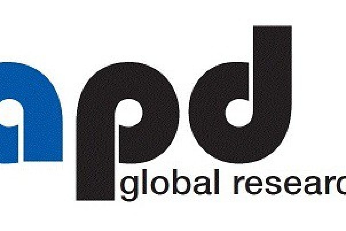 APD GR Logo 700