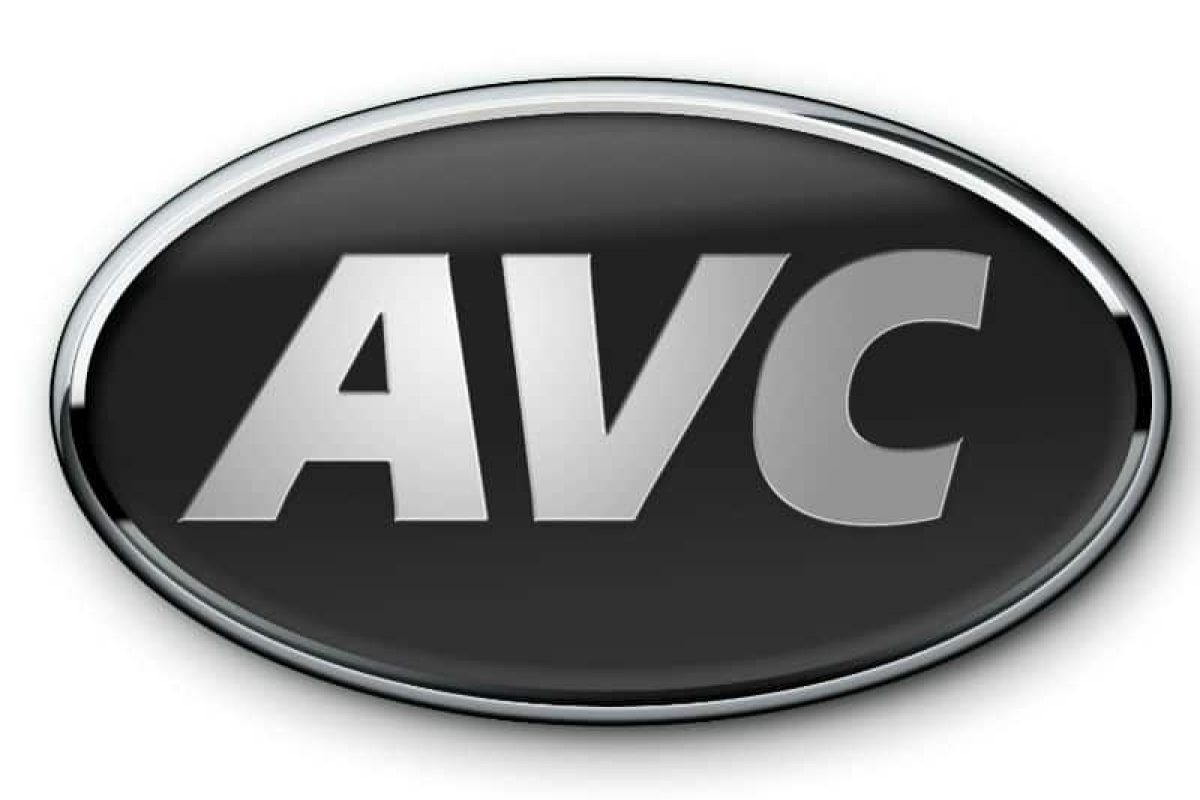 AVC Logo 1920x1080 transparent background LOGO
