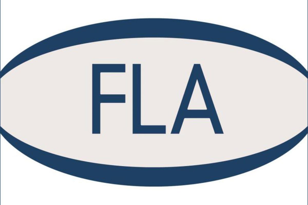 FLA 2017 logo 750x536 1