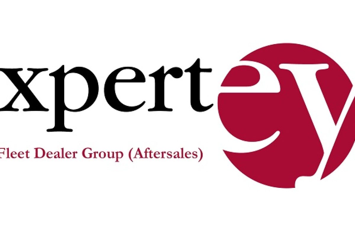 Jardine experteye awards best fleet dealer group aftersales 2016 Logo RGB