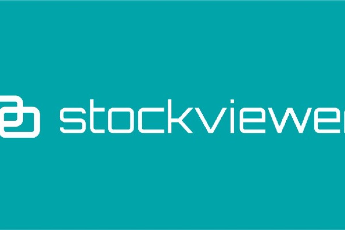 Stockviewer Logo 01 1