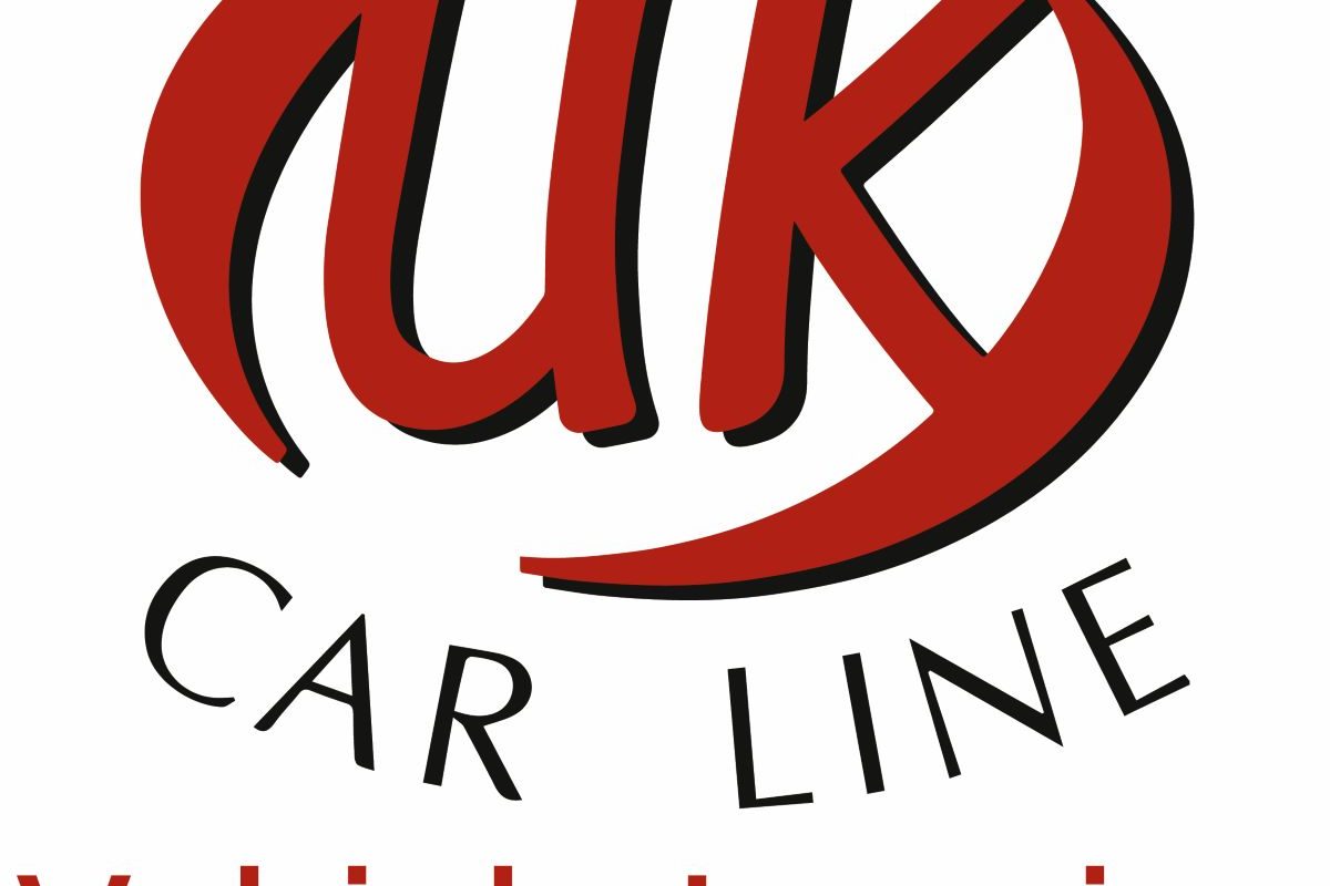 UKC Vehicle Leasing 2500x2500 1