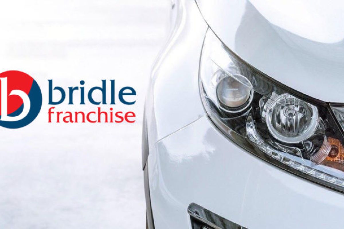 bridle franchise 696x406 1