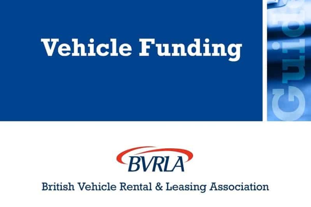 bvrla vehicle funding guide 2016 CROP