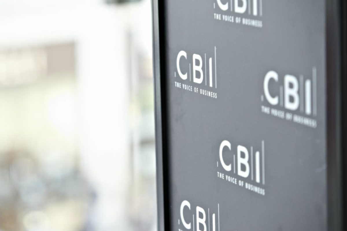 cbi generic image