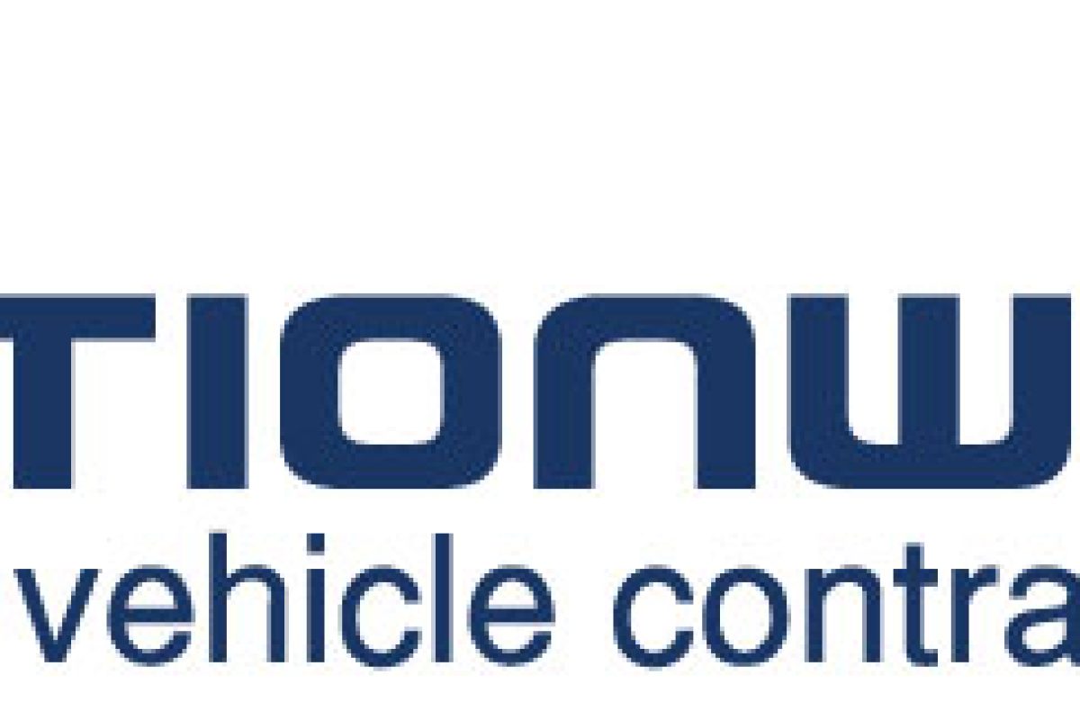 nationwide vehicle contracts
