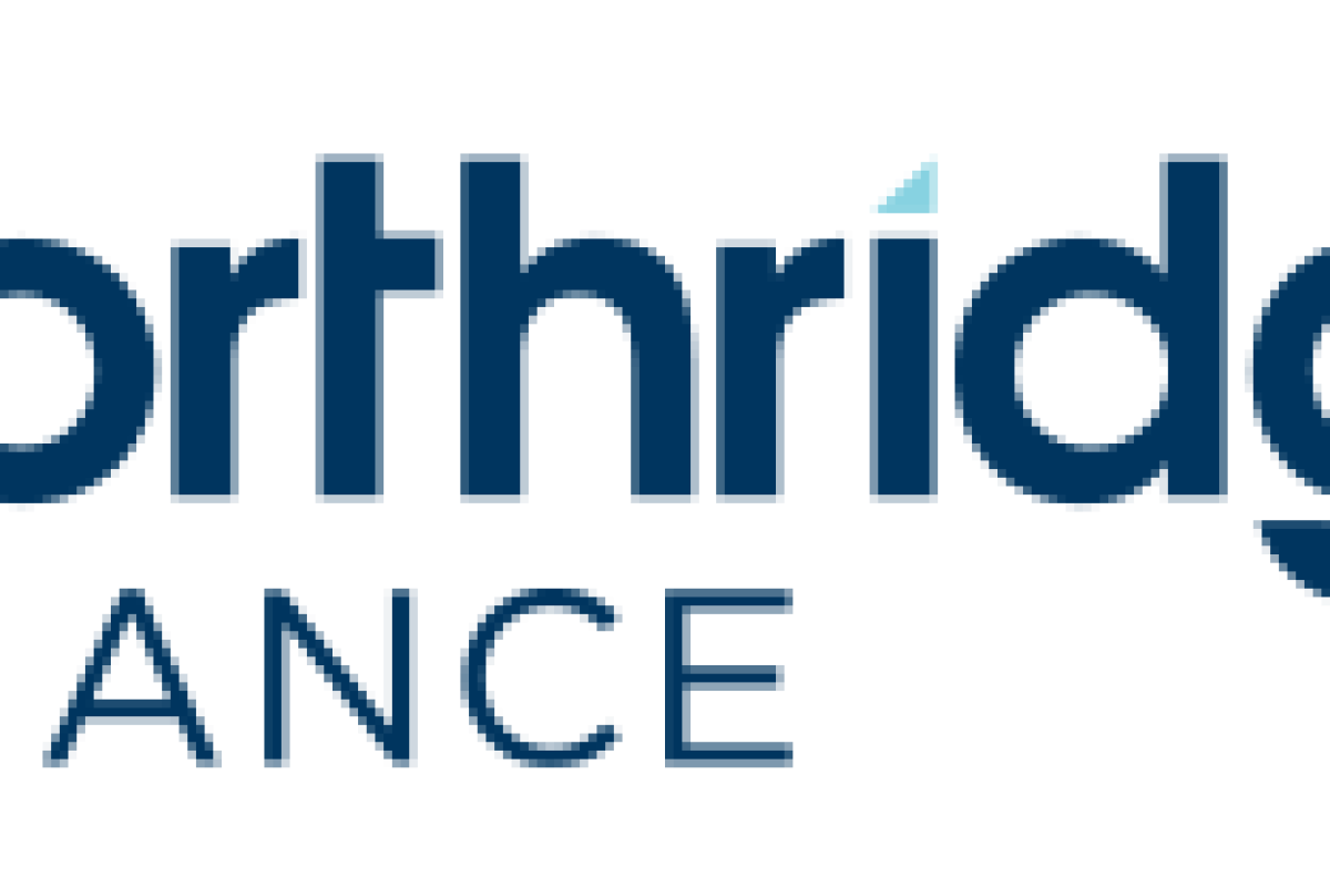 northridge logo